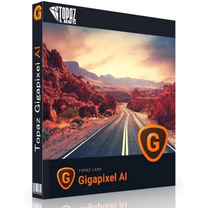 Topaz gigapixel ai image upscaler for windows shopee philippines