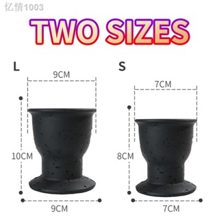 pennis enlarger℡Giant Silicone Hollow Anal Plug Huge Dildo Butt Plug Vaginal Anal Dilator Prostate #3