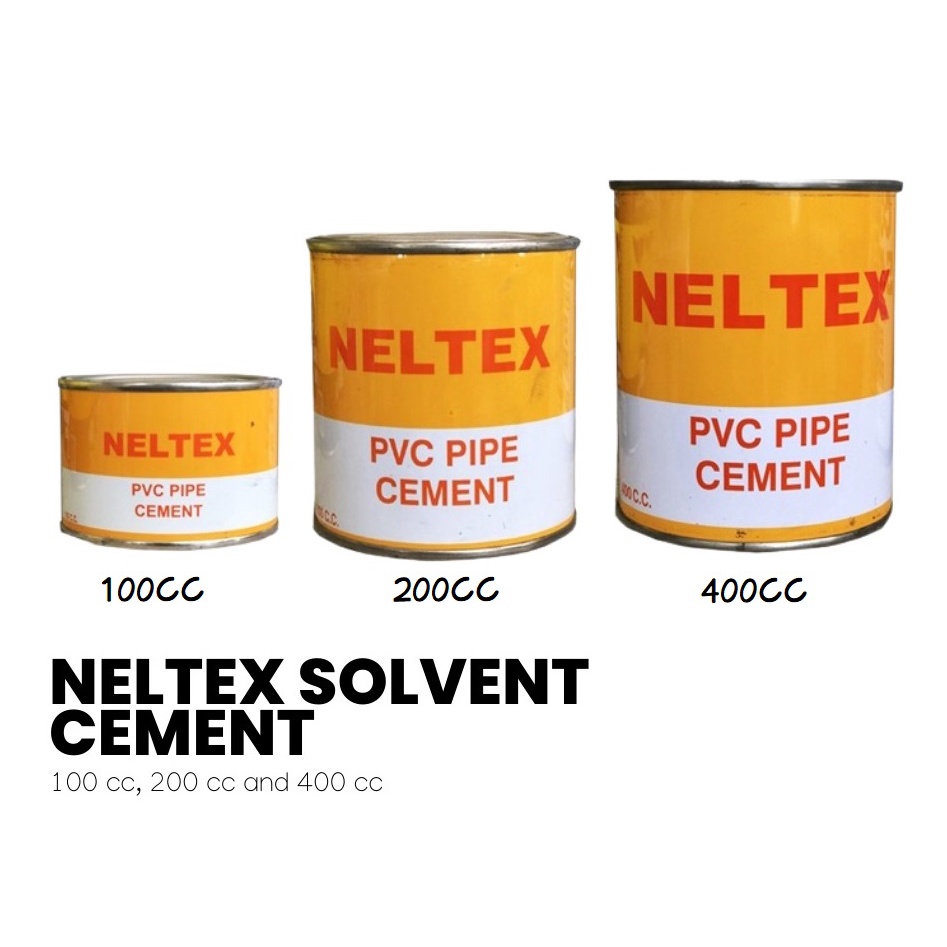 neltex-pvc-pipe-cement-100cc-200cc-400cc-shopee-philippines
