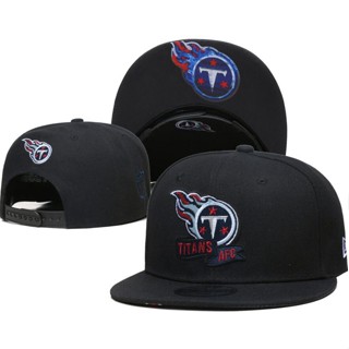 NFL Cotton Snapback Caps Unisex Chargers Cleveland Browns Arizona Cardinals Chicago Bears Los Angeles Rams San Francisco 49ers Denver Broncos New York Giants Tennessee Titans #9