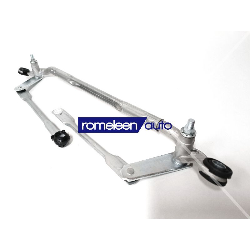 Toyota Innova 20052015 Wiper Linkage Mechanism Assembly Shopee