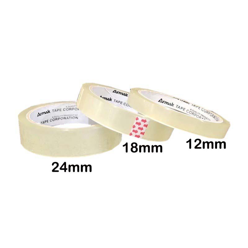 scotch-tape-armak-brand-original-shopee-philippines