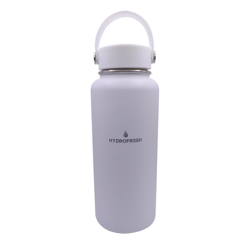 Hydrofresh Flask 1000ml | Shopee Philippines