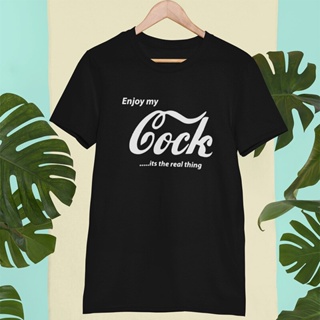 T-Shirt oversize 1 Pun Cotton Funny Temperament Meaning His Original Design Tshirt Male Summer T #3