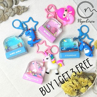 Name stamp customized/【Free Ink】customize school name stamp/kindergarten baby name stamp/name stamp/clothes printed/children present/teacher stamp/nurse stamp
