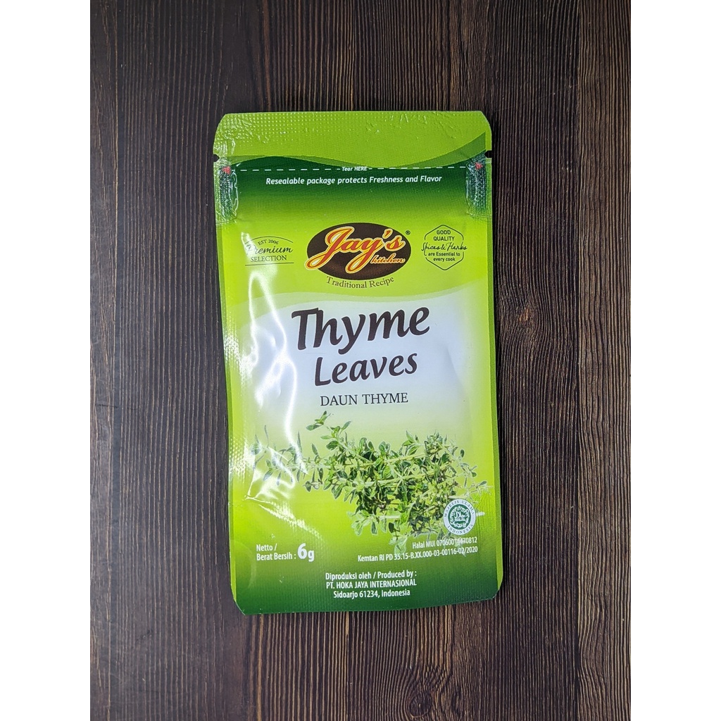 jays-thyme-leaves-thyme-leaves-6g-shopee-philippines