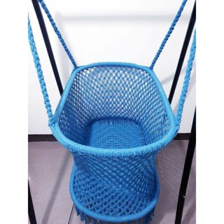 Baby Duyan XXL Long Handle w/ STAND & FREE ADULT DUYAN super masinsin good quality #4