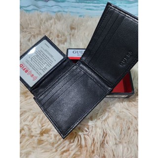 Guess Wallet 2 Original #2