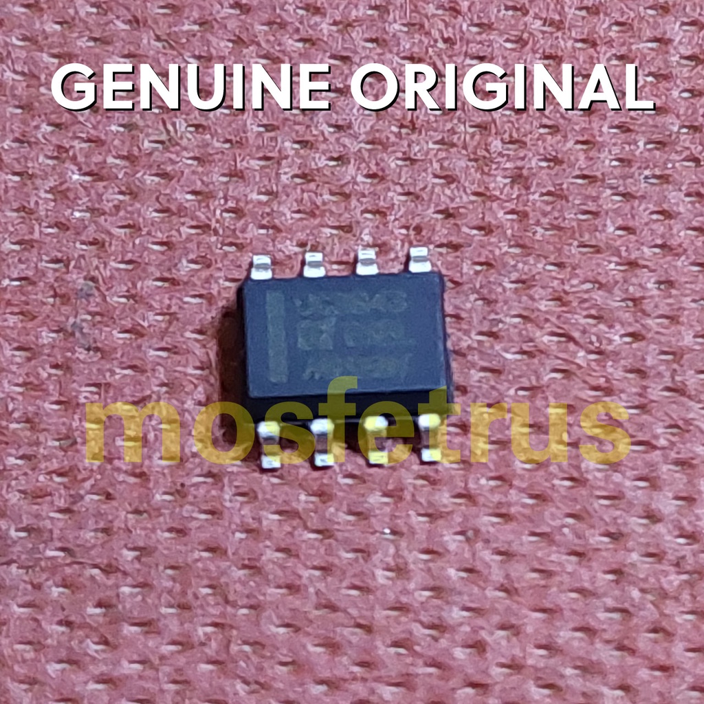 uc3843-original-stmicroelectronics-for-48-volts-to-120-volts-inverter