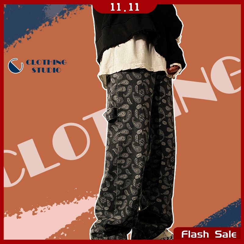 Fashion_ jeans belt simple and versatile letter wide pants belt unisex canvas decoration