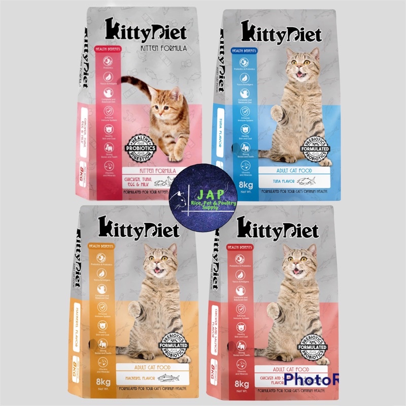 kitty-diet-cat-food-for-kitten-adult-1kg-shopee-philippines