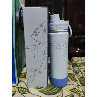 aquaflask colors limited edition