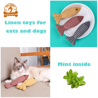 Pet Toys for Cats & Kittens, Stimulating, Fun & Engaging Play - Multiple Sets & Styles