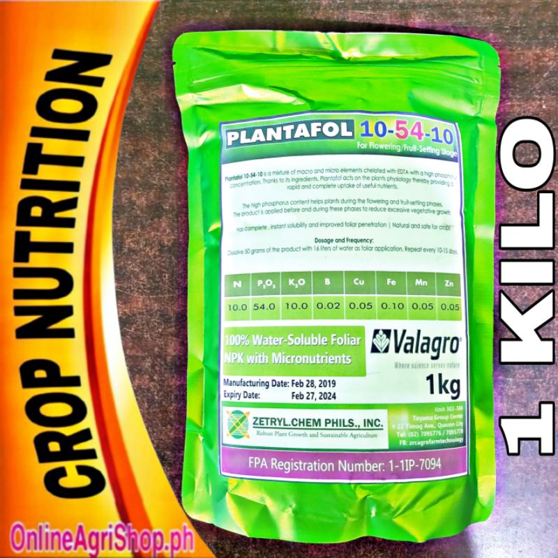 plantafol-10-54-10-foliar-fertilizer-for-flowering-fruit-setting-stage