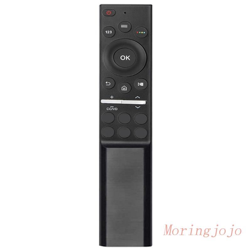 JoJo Smart TV Voice Remote Control for QN900B QN800B QN90B QN85B Q80B