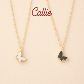 shop.callie, Online Shop | Shopee Philippines