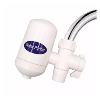 Philippines Top1 Home Cartridge Ceramic Faucet Tap Water Purifier 6R@ #3