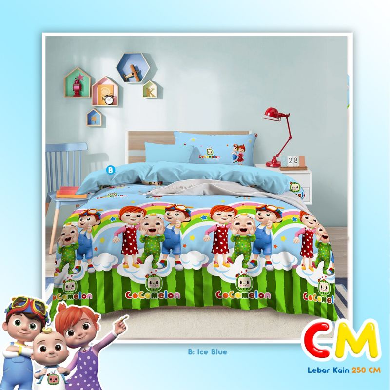 Fabric Bed Linen Meter Fabric Bed Linen Material Bed Linen Material