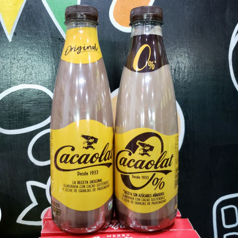 cacaolat-cocoa-and-milk-drink-1-liter-shopee-philippines