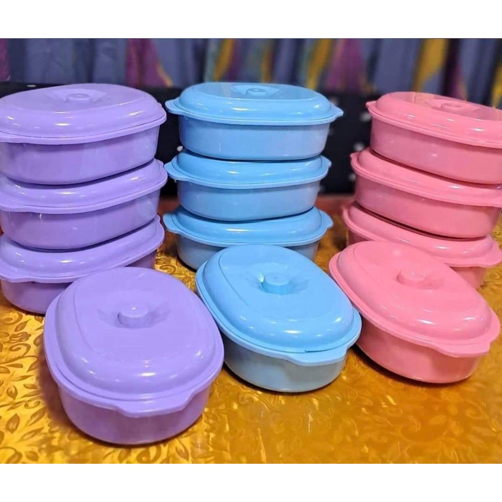 tupperware-food-storage-kitchenware-food-container-rectangularfood-keeper-with-cover-tupperware