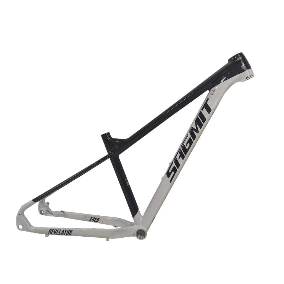 sagmit chaser frame price