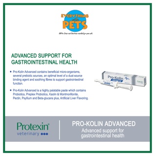 Protexin - ProKolin Advanced (15 ML)