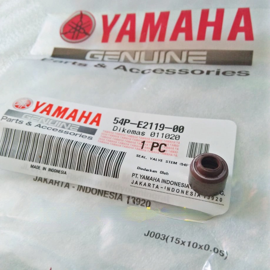 valve seal xrm 125 price