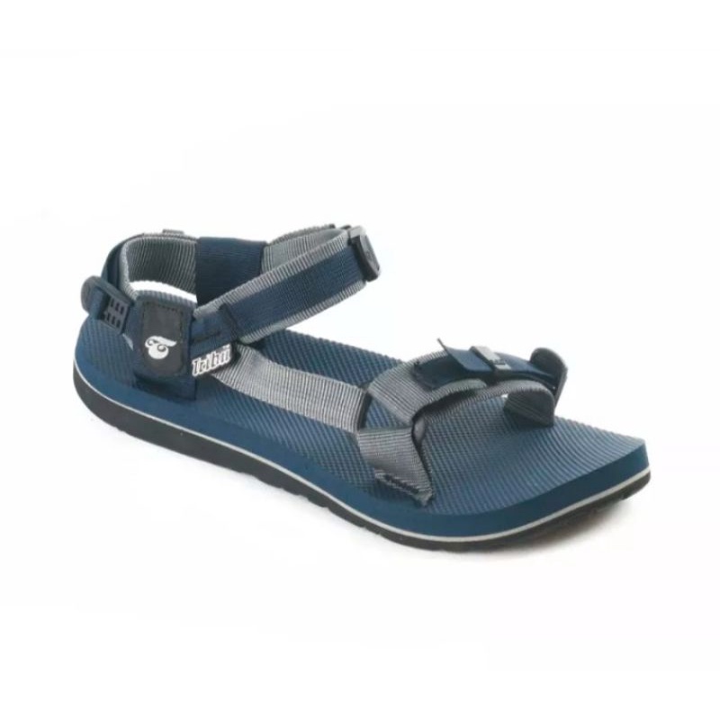 Original Tribu Outdoor Sandals for Men and Women | Shopee Philippines
