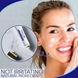 30g Blemish Cream Spots Removal Treatment Pimple Ointment Scar Anti Acne Cream Acne Skin Care White #2