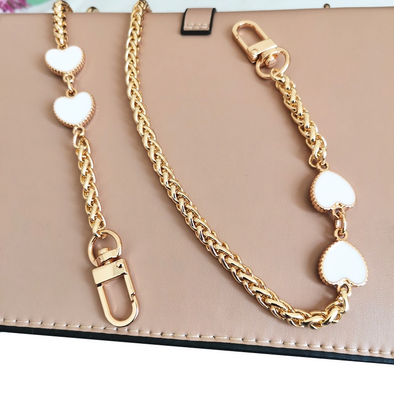 Bag Chain Accessories Shopee Philippines