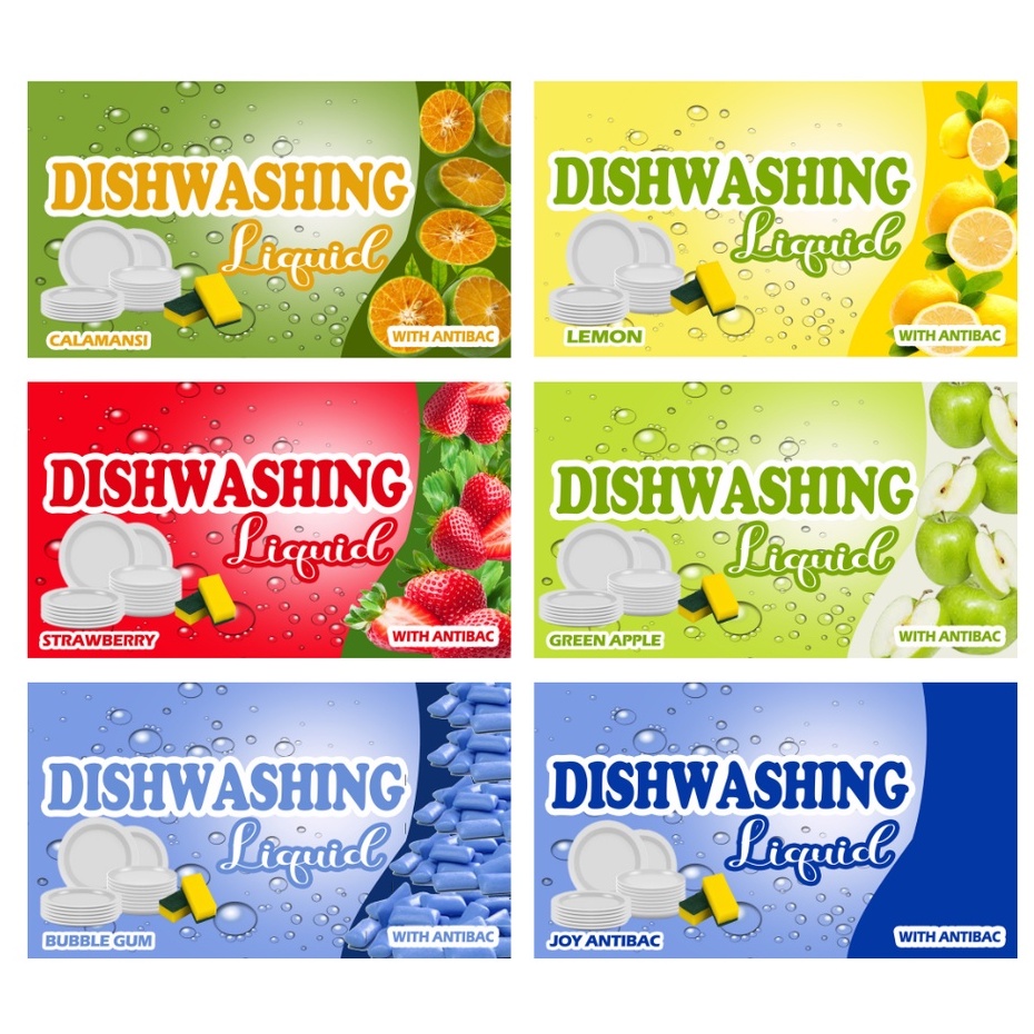 sticker-label-for-dishwashing-liquid-10pcs-shopee-philippines