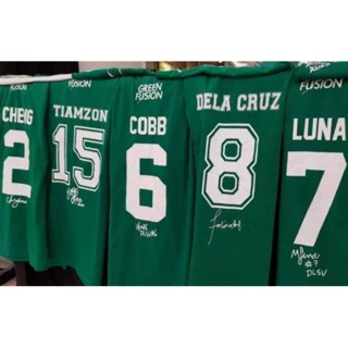 party supplybathroom setearphone►■SPECIAL EDITION UAAP VOLLEYBALL: DLSU Lady Spikers items by Green #5