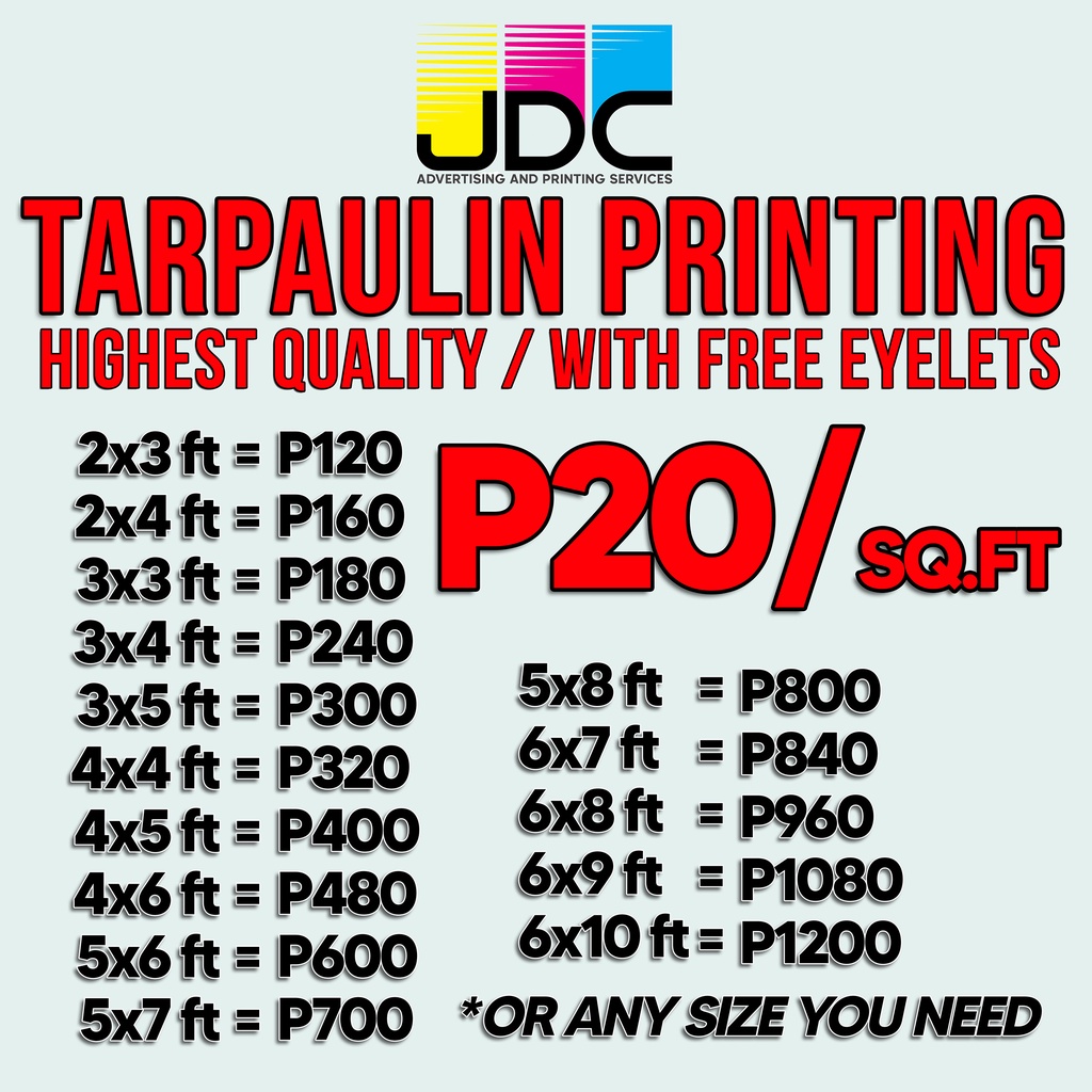 tarpaulin-printing-13oz-highest-quality-with-free-eyelets-shopee