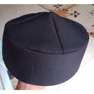 KUPYA Round(Tutob/Gura) #4