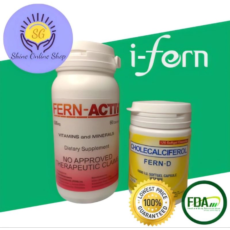 fern-duo-fern-d-fern-activ-milkca-bundle-deals-by-ifern-shopee