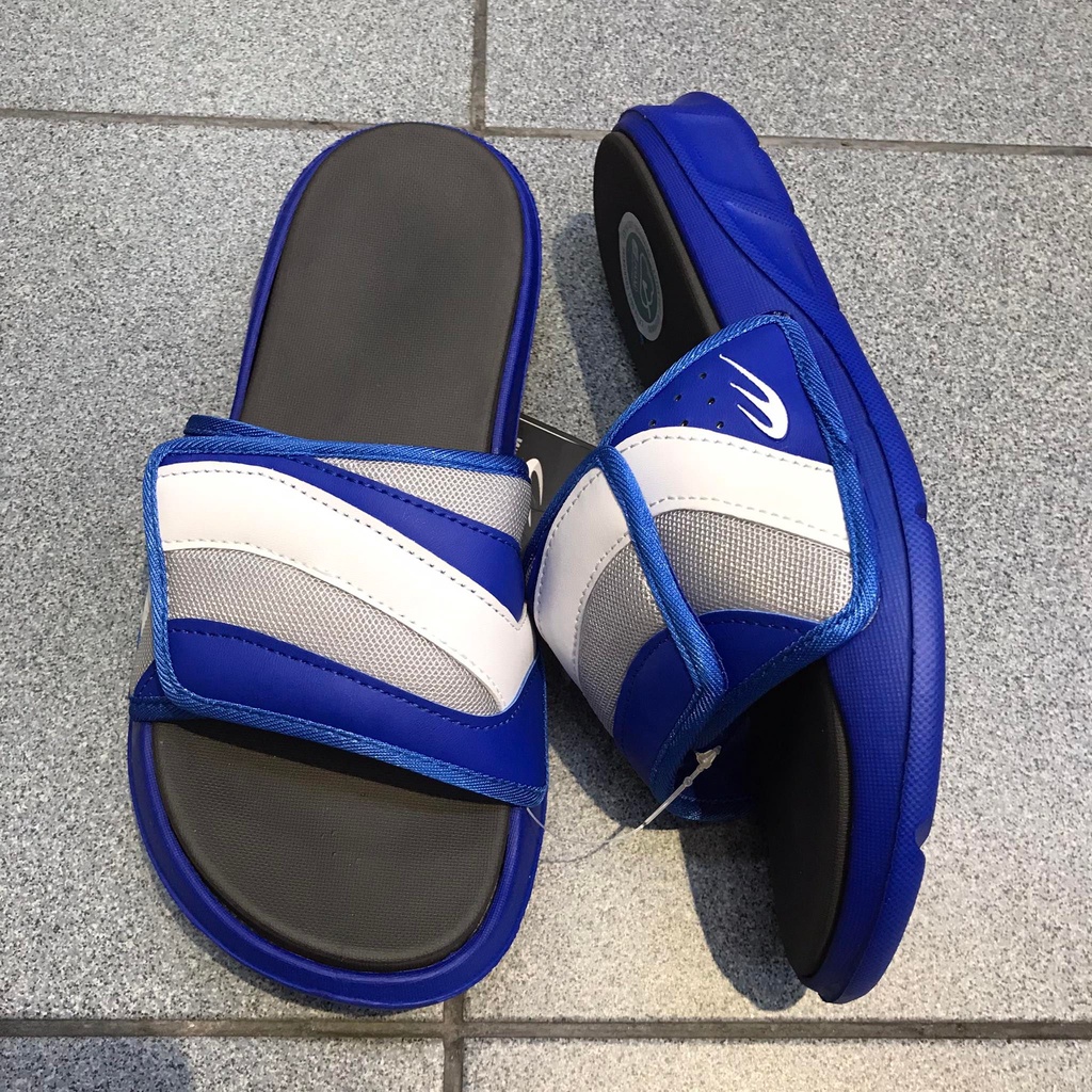 World Balance Slides Wayfarer BB For Ladies and kids Shopee Philippines