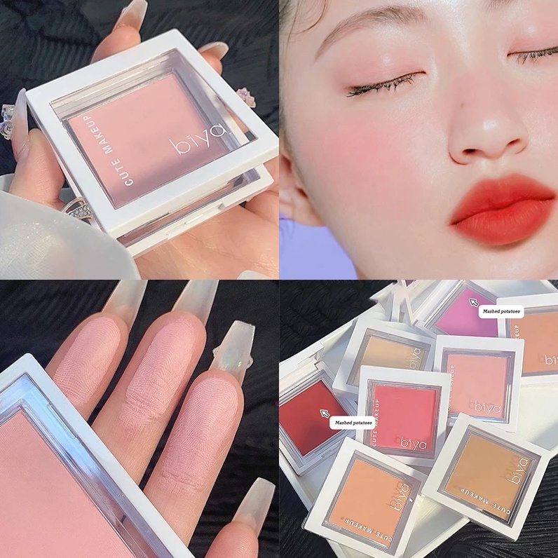 Sweet Mint Beauty, Online Shop Shopee Philippines