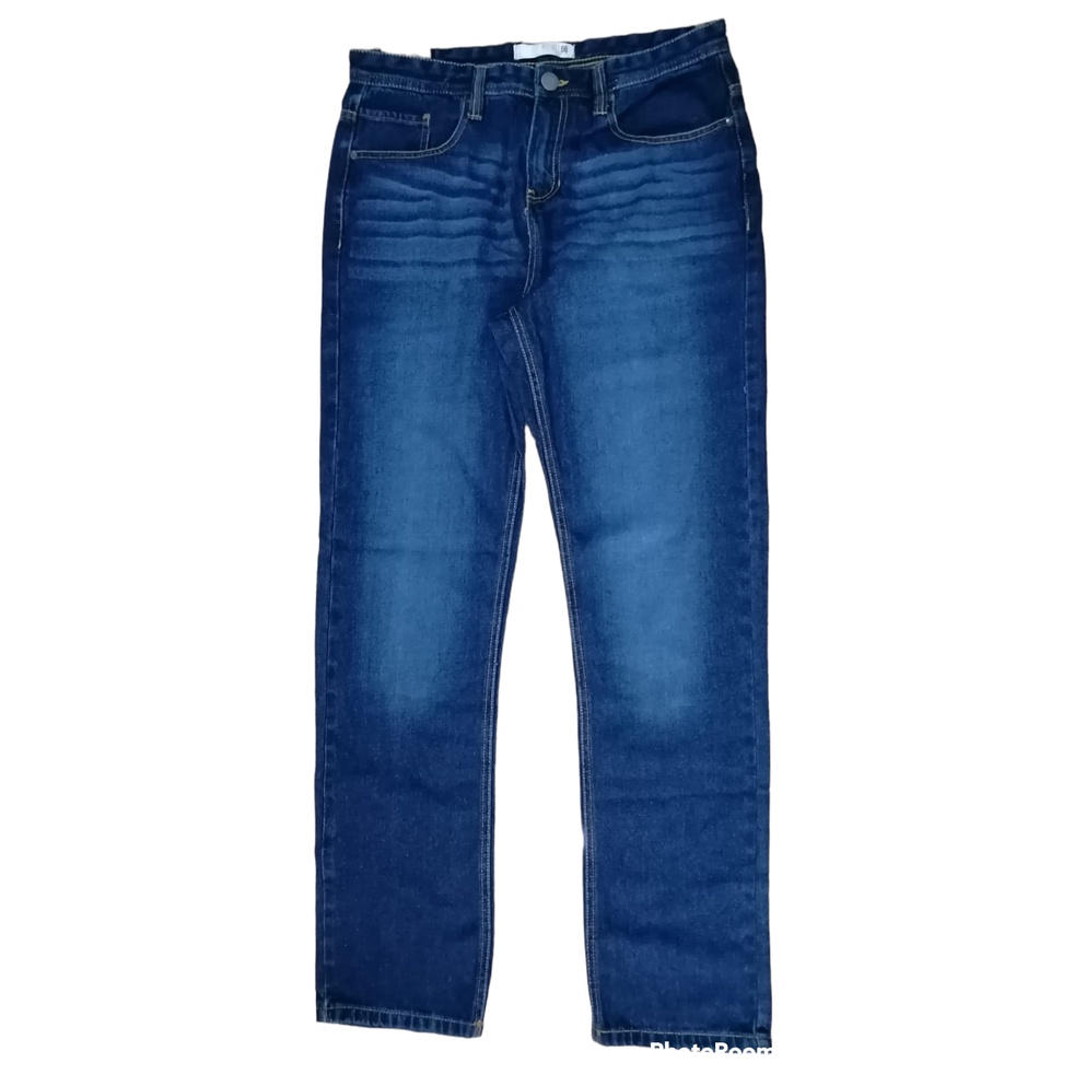 casual-denim-pants-for-men-shopee-philippines