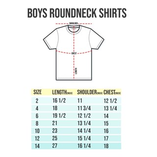 Star Wars Boys Ombre Logo Graphic T-Shirt #2