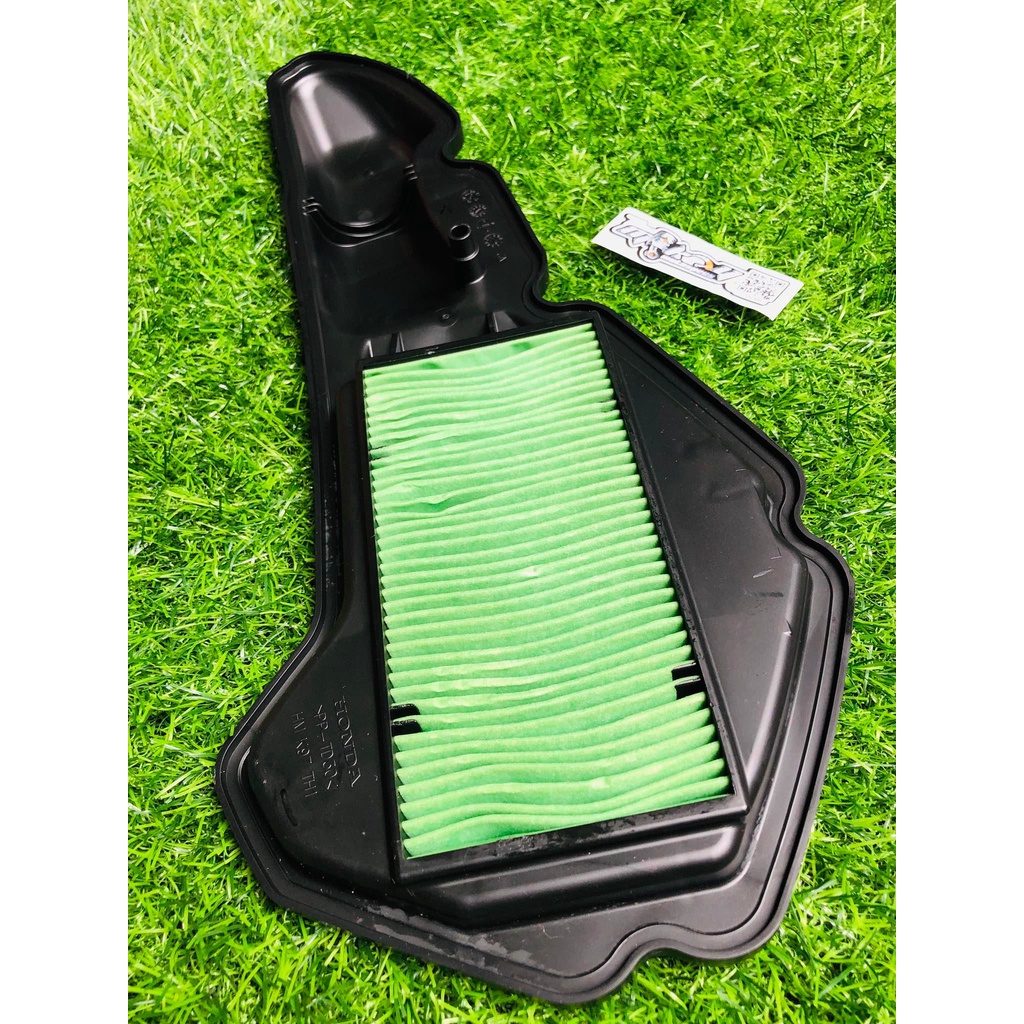 Honda Genuine Element / Air Cleaner / Air Filter for PCX 150 / ADV 150