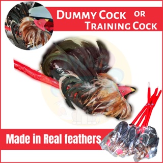 ♂◈Dummy Trainor Cock/ Training Cock 