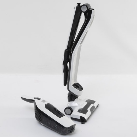 Anko 2 in 1 Cordless Stick Vacuum V826012A ( MOHWC ) Shopee Philippines