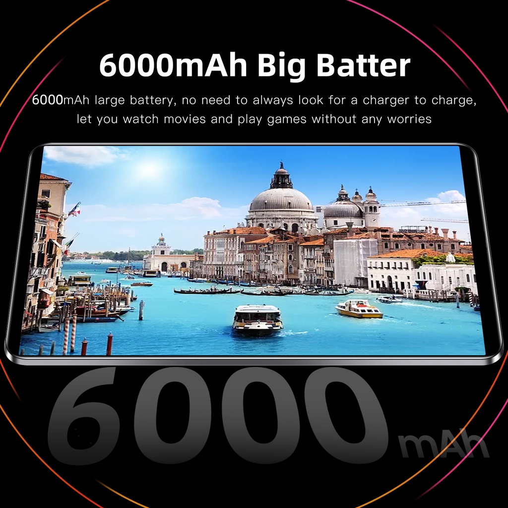 SAM.SUNG Tab S9 Ultra Original Tablets 12 Inch 12GB + 512GB Android Tablet Online Classroom Tablet - Image 7