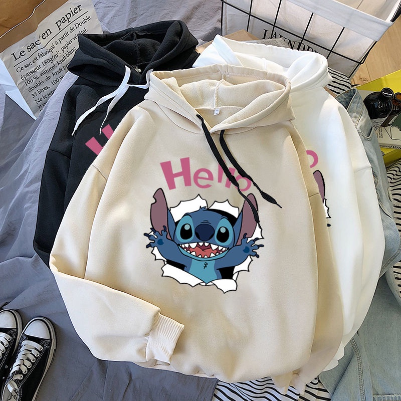 Sweatshirt ng mga bata ay manipisGitna at malalaking pambata na may hood na sweater na mga damit ng