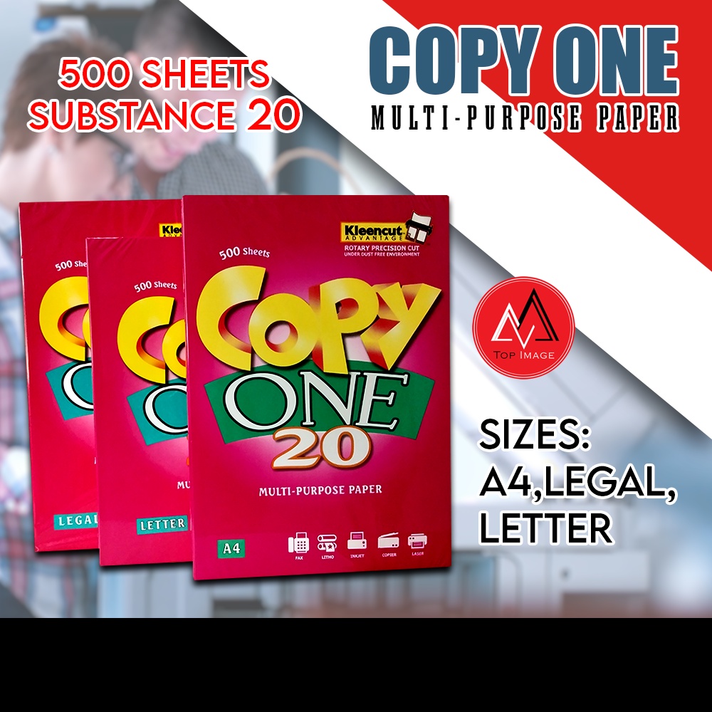 copy-one-70gsm-long-legal-a4-short-letter-size-bond-paper-copy