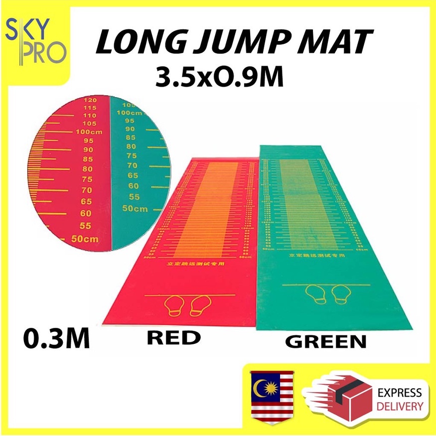 long-jump-mat-standing-jump-fitness-test-long-jump-student-exam-sport