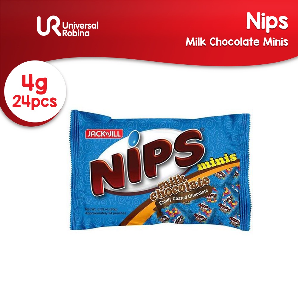 nips-milk-chocolate-minis-4g-x-24-shopee-philippines