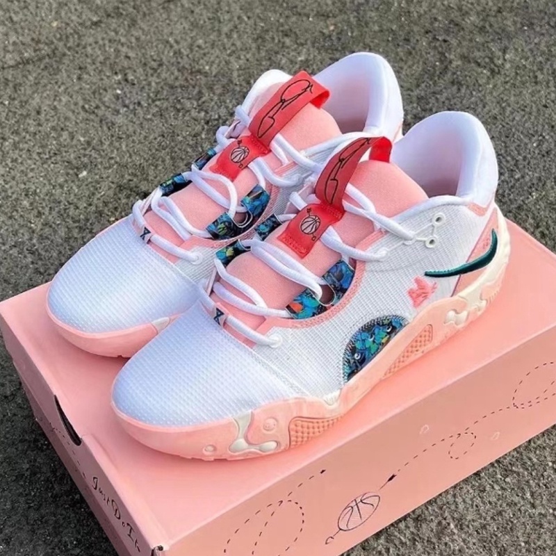 pg 4 size 11