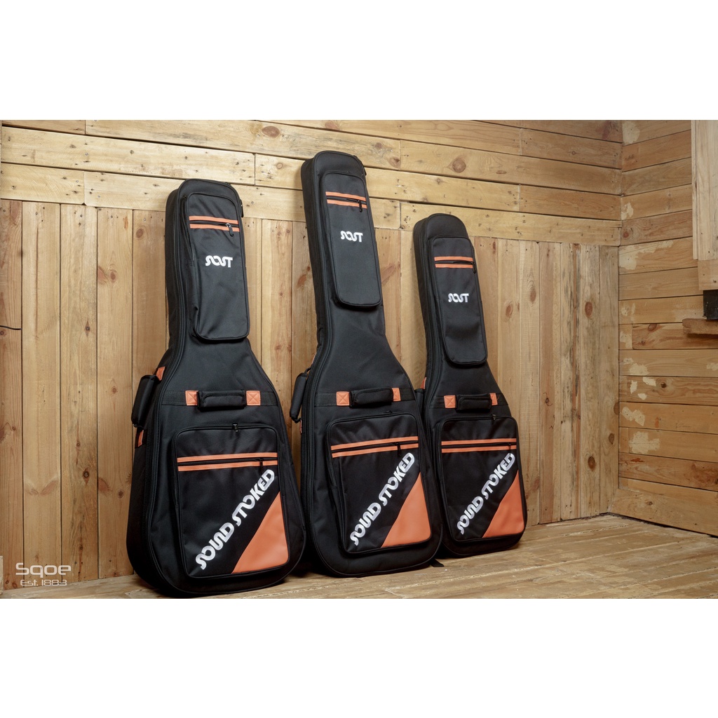 gigbag Best Prices and Online Promos Jan 2023 Shopee Philippines