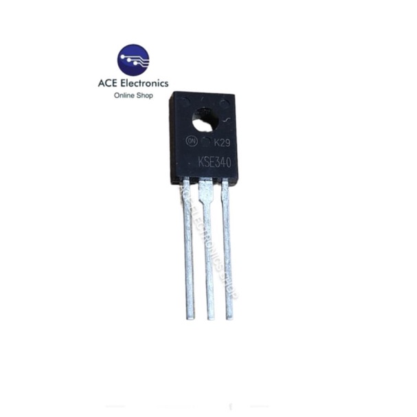 D1555 Transistor Pinout, Equivalent, Applications, Features, 60% OFF